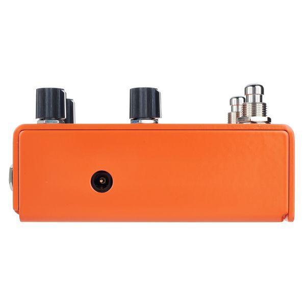 GFI System Rossie Filter – United States