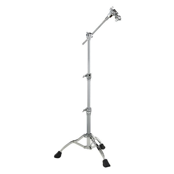 Tama HPS80W Electronic Pad Stand – United States