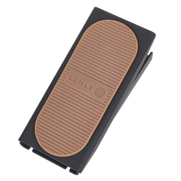 Lehle Mono Volume S – United States