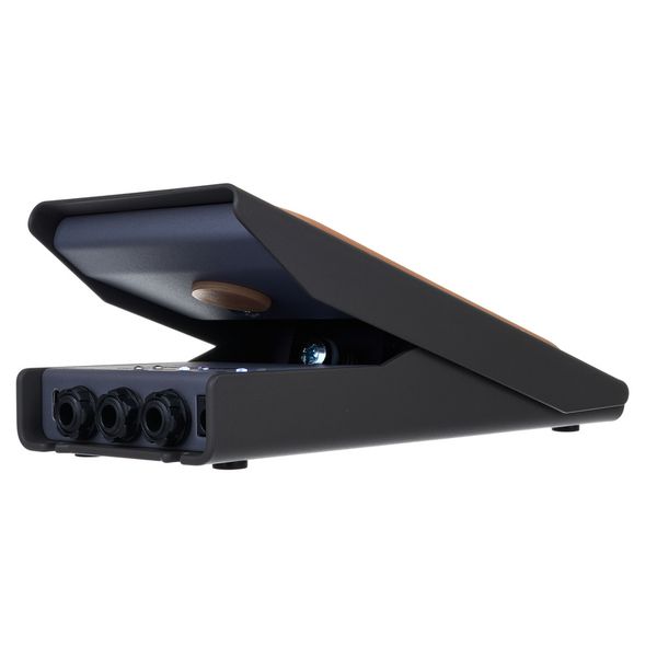 Lehle Mono Volume S – United States