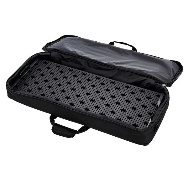 Temple Audio Design Duo 34 GM Pedalboard Bundle – United States