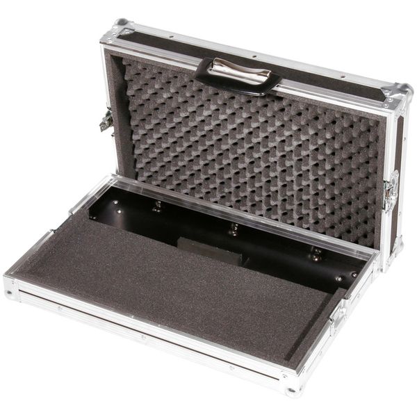 Thon Case Boss GX-100 – United States