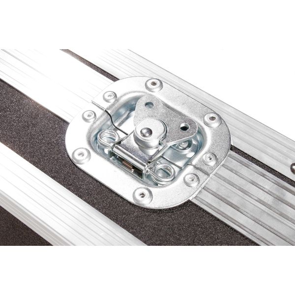 Thon Case Boss GX-100 – United States