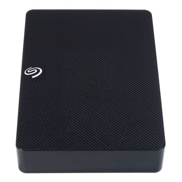 Seagate 4TB Expansion USB3.0 – United States