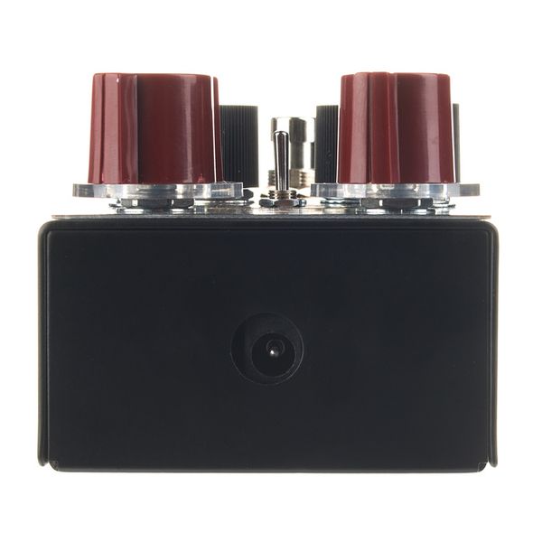 DSM & Humboldt ClearComp 1078 Compressor – United States