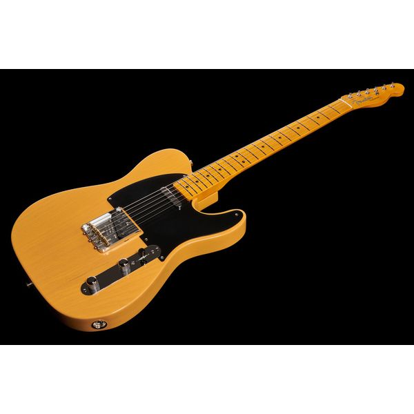 Fender AV II 51 TELE MN BTB – United States
