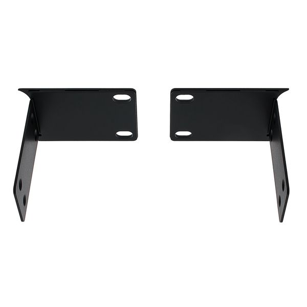 Audient EVO Rack Kit for Evo 16 – United States