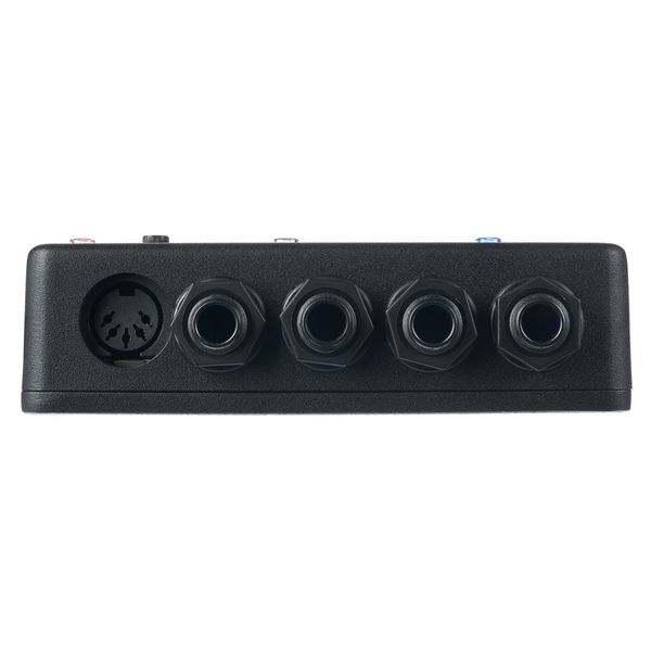 One Control Minimal Series MIDI DS Loop – United States