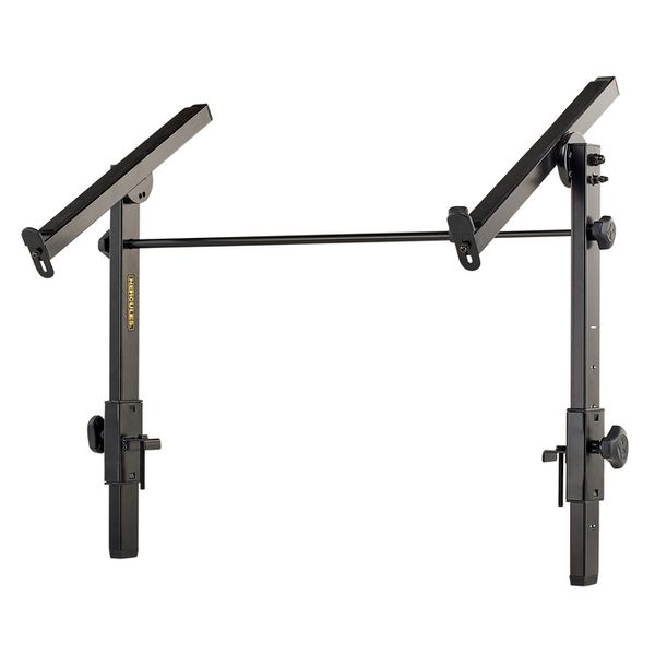 Hercules Stands Tier Assembly for KS410B – United States