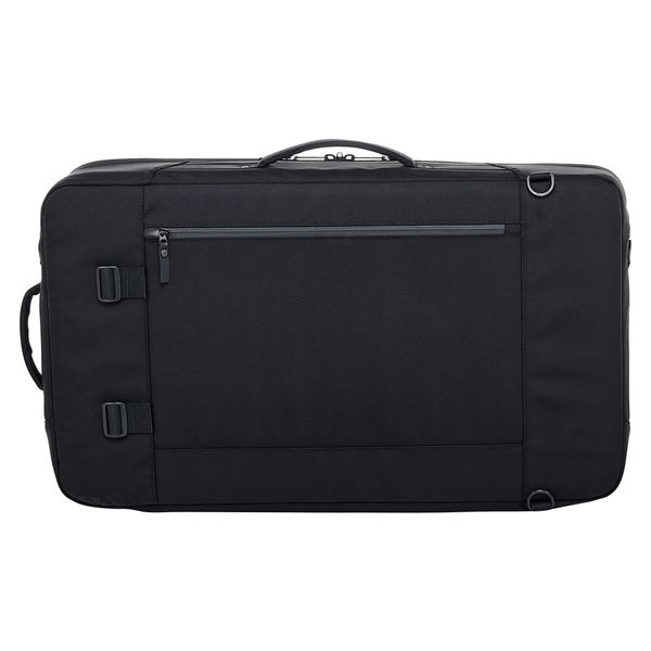 Moog Subsequent 37 SR Series Case – United States