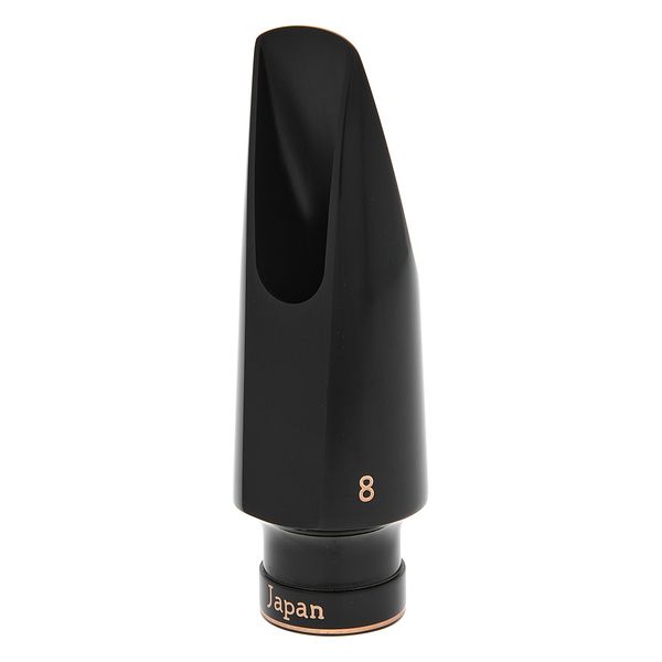 Gottsu Alto Sepia Tone VI 6 – United States