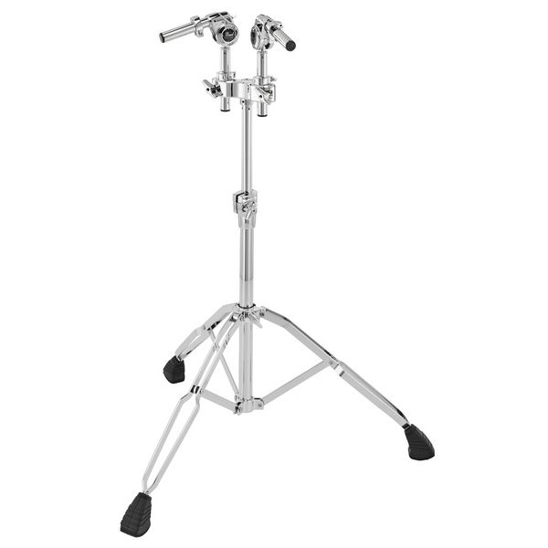 Pearl T-1035 Double Tom Stand – United States