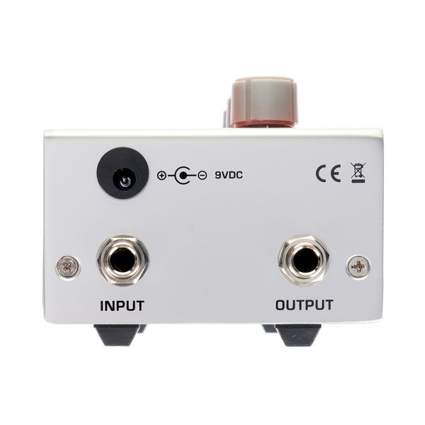 Warm Audio Mutation Phasor II – United States