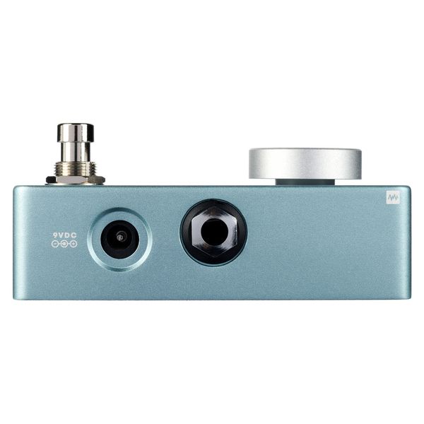 Darkglass NSG Noisegate – United States