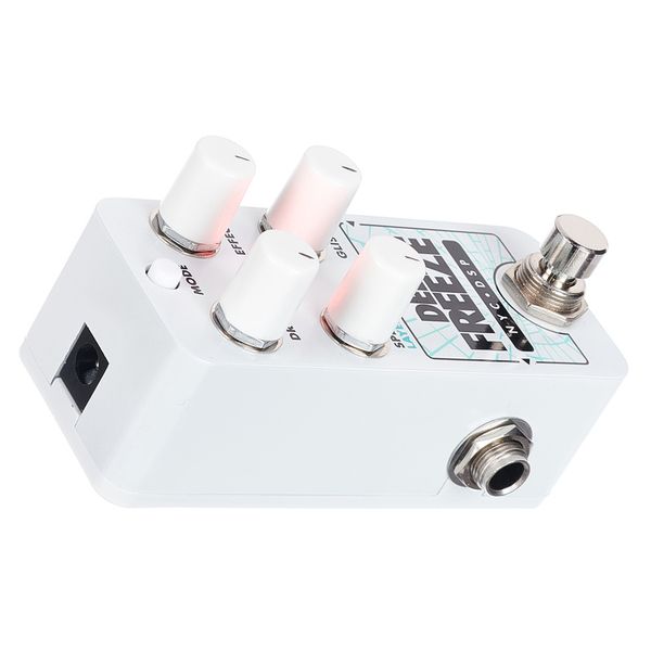 Electro Harmonix Pico Deep Freeze – United States