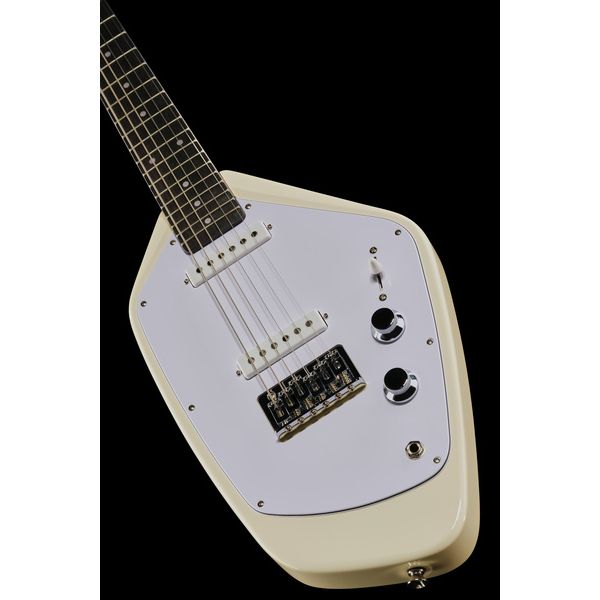 Vox Mark V mini Phantom WH – United States