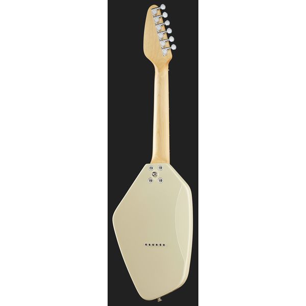 Vox Mark V mini Phantom WH – United States