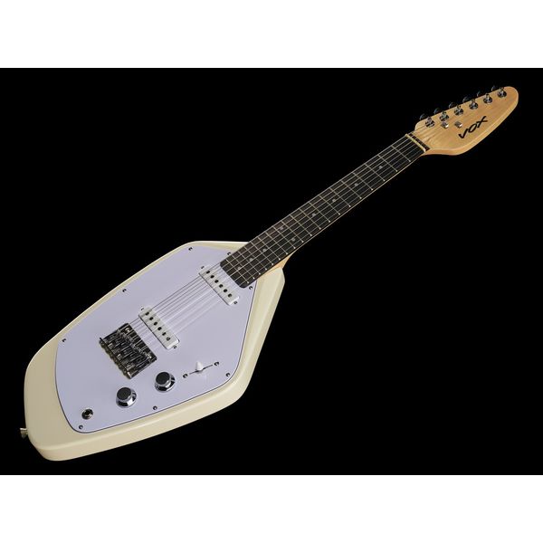 Vox Mark V mini Phantom WH – United States