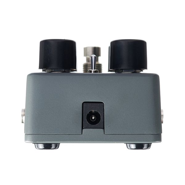 Electro Harmonix Spruce Goose Overdrive – Thomann România