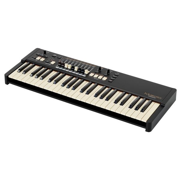 Hammond M-solo Black – United States