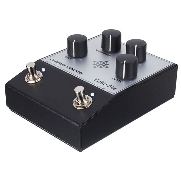 Echo Fix EF-P3 Chorus/Vibrato – United States