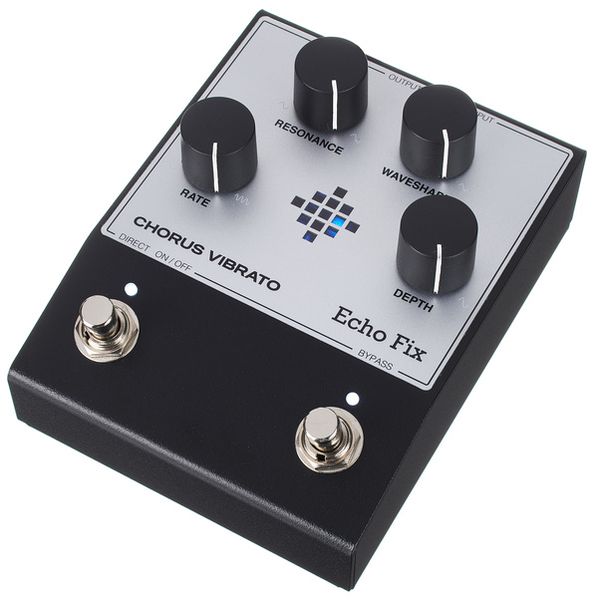 Echo Fix EF-P3 Chorus/Vibrato – United States