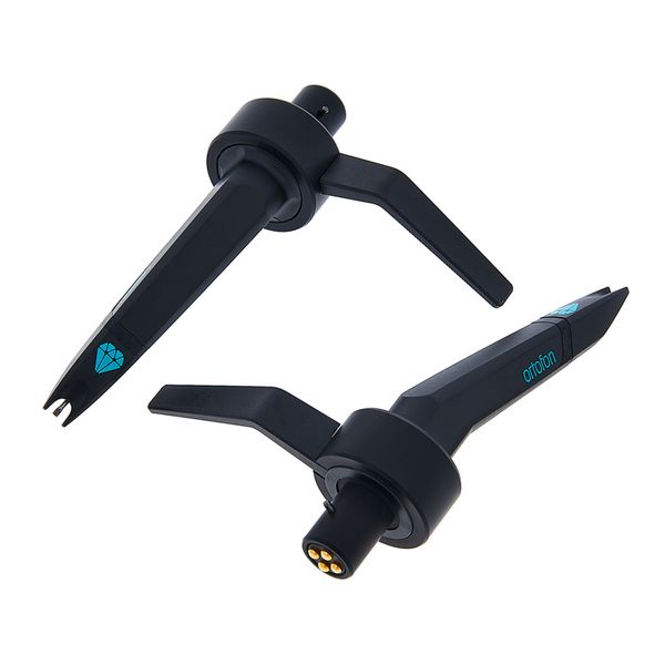 Ortofon Concorde Club MKII 70 Twin – United States