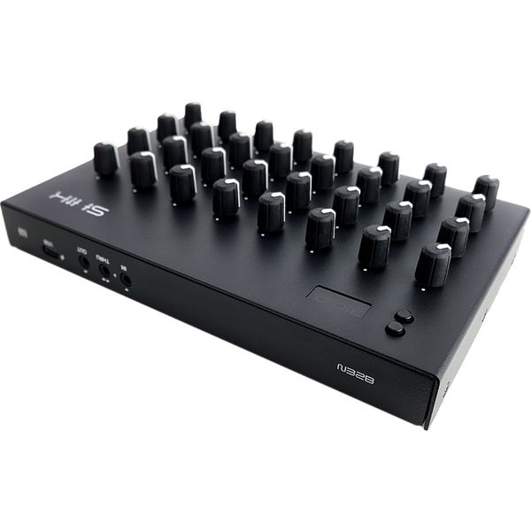 Shik N32B V3 – Thomann België