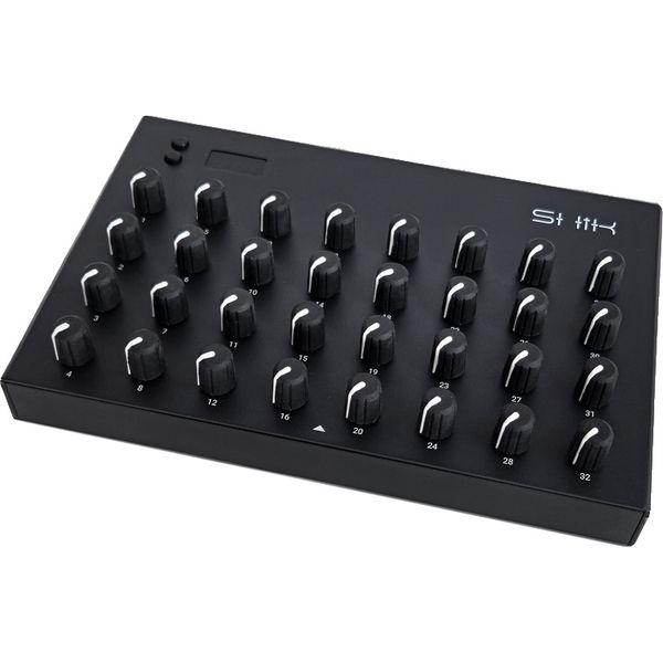 Shik N32B V3 – United States