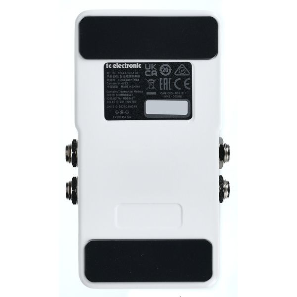 tc electronic Plethora X1 – United States