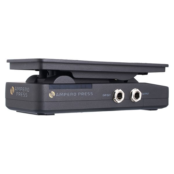 Hotone Ampero Press 25k – Thomann België