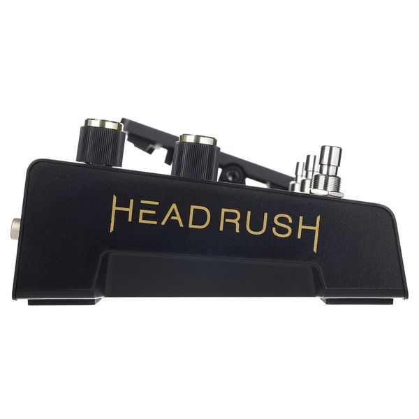 Headrush Flex Prime – United States