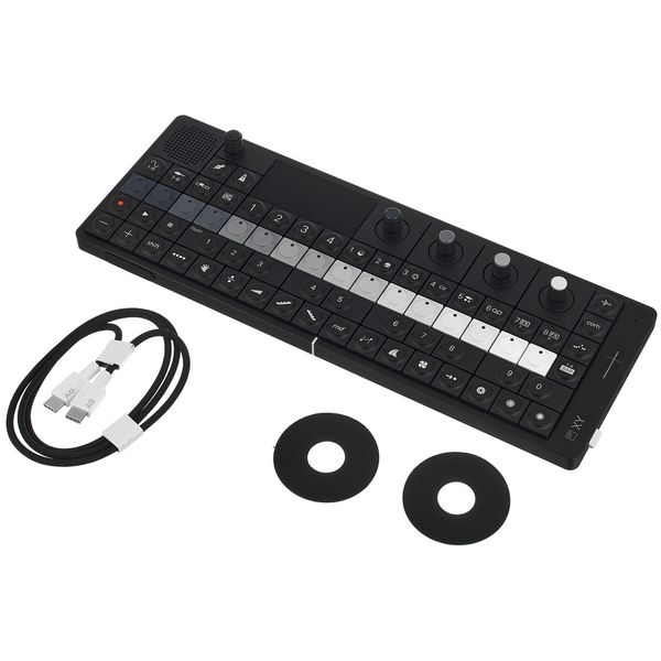 Teenage Engineering OP-XY – United States