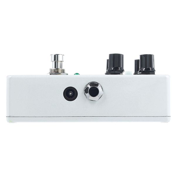 MXR Dookie Drive 30th Ann. LTD – United States