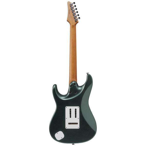 Ibanez AZ2204N-VGF Prestige – United States