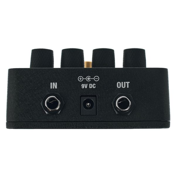 Marshall JVM Distortion – United States