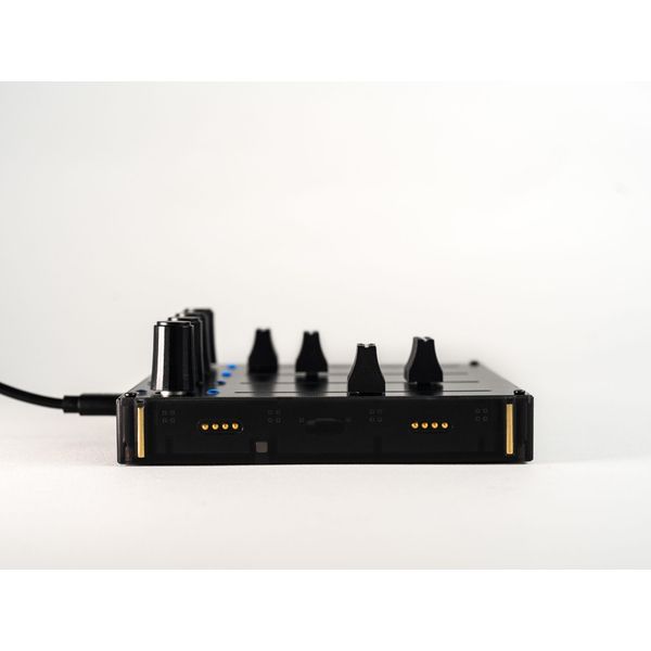 Intech Studio Grid Series 3 EF44 Detent – United States