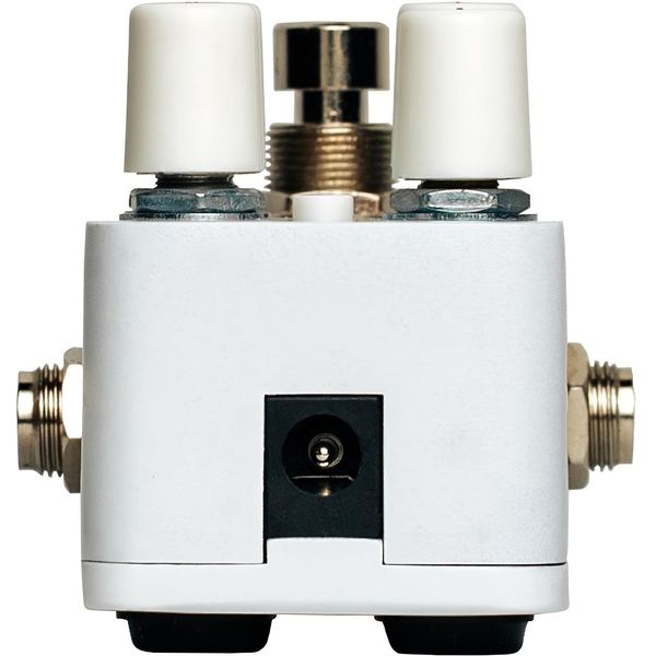 Electro Harmonix Pico Swello – United States