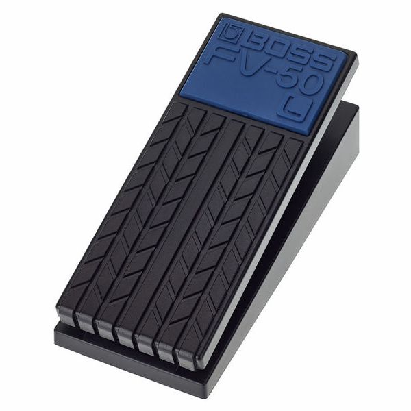 Boss FV-50L – United States