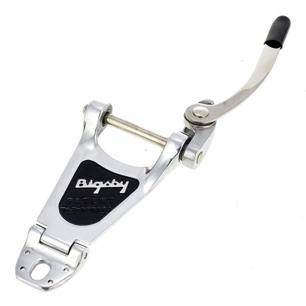 Bigsby B3 Vibrato Kit Alu – United States