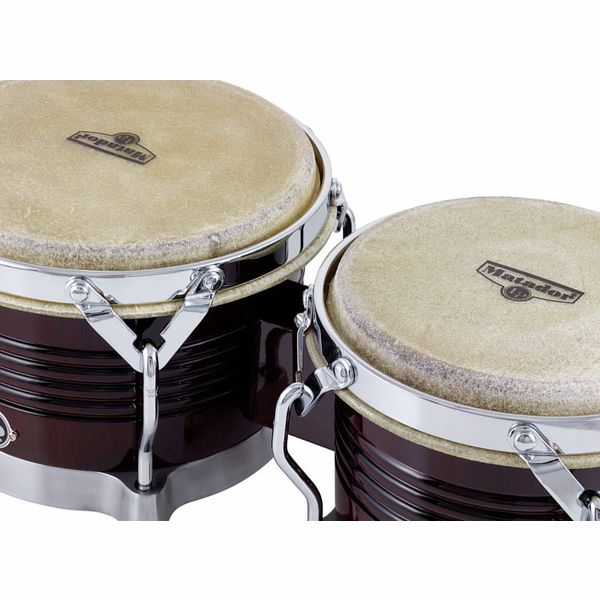 LP M201 Bongos Matador – United States