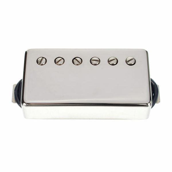 Seymour Duncan SH-2N Jazz Neck Humbucker N – United States