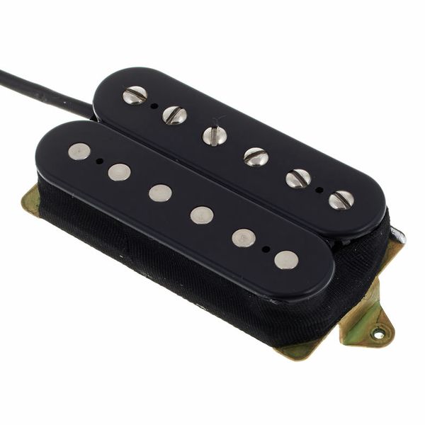 DiMarzio DP155 BK – United States