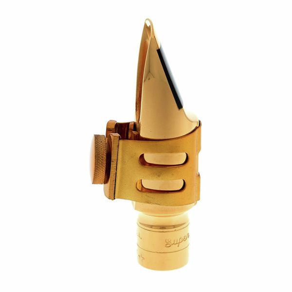 Otto Link Super Tonemaster Alto 7* – Thomann Polska