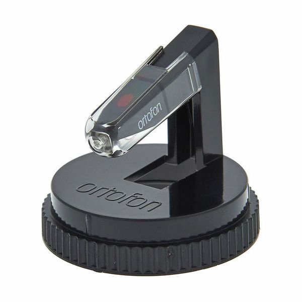 Ortofon Concorde Pro S Stylus – United States