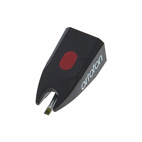 Ortofon Concorde Pro S Stylus – United States