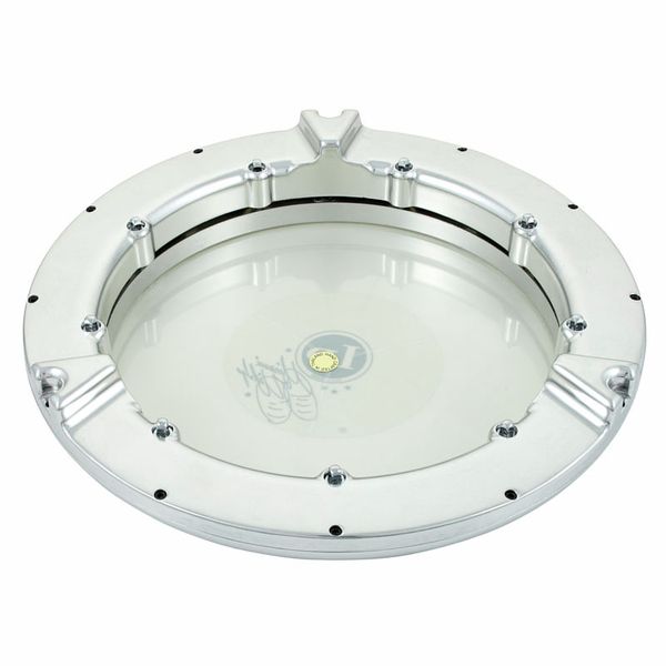 LP 825 Compact Conga 11