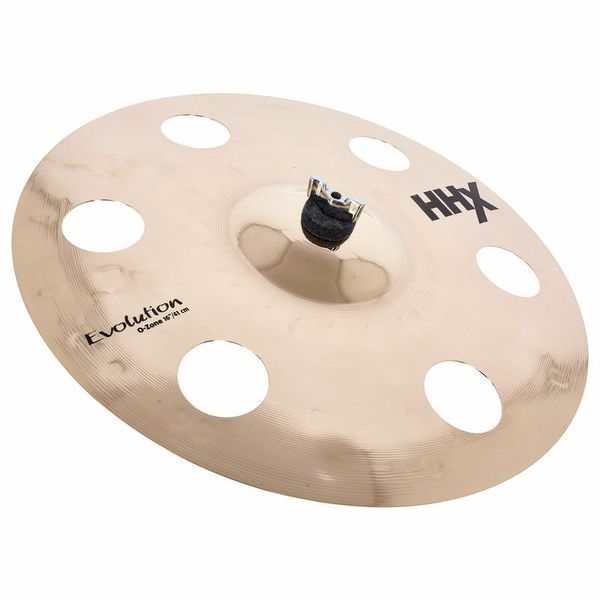 Sabian 16