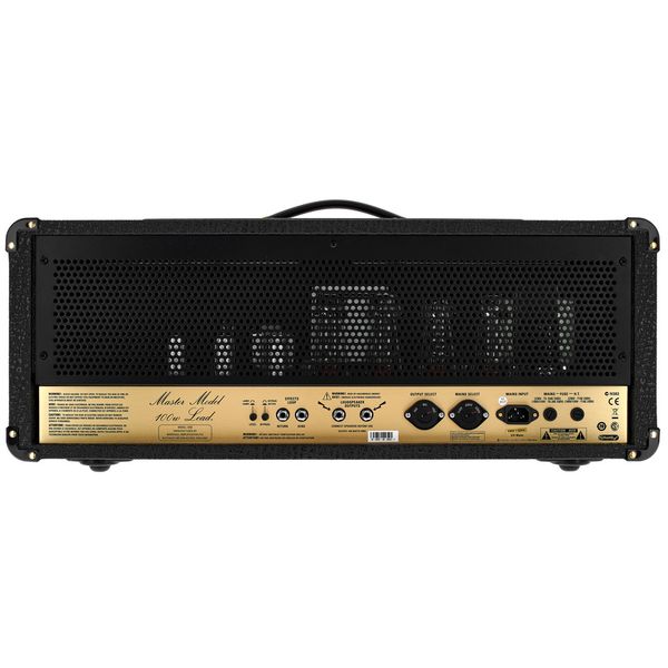 Marshall JCM 800 Reissue 2203 – United States