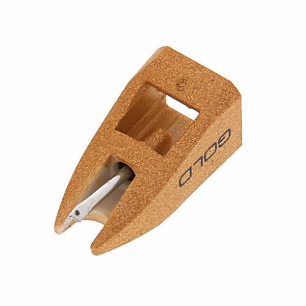 Ortofon Concorde Gold Stylus – United States